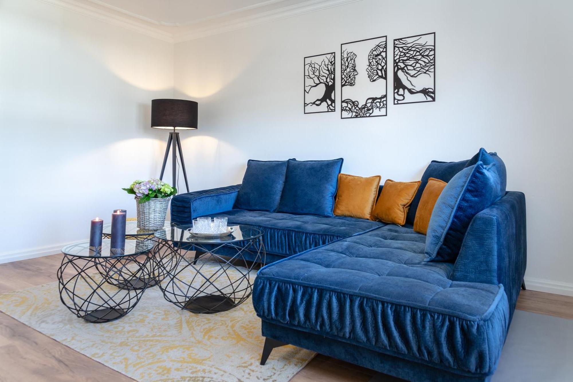 Appartement Inge-Marie à Westerland Extérieur photo